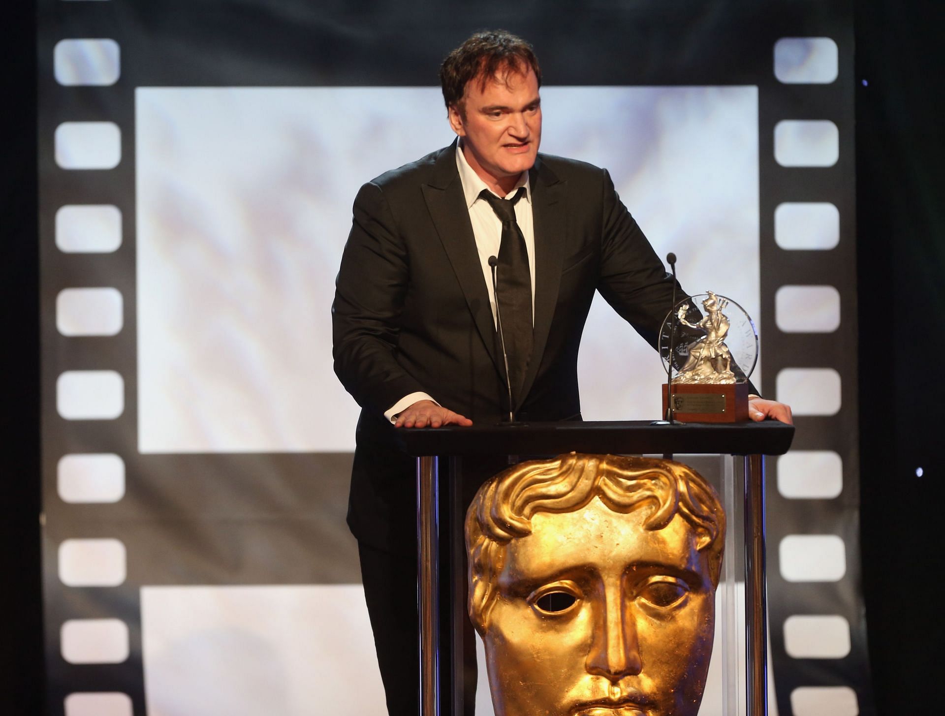 2012 BAFTA Los Angeles Britannia Awards Presented By BBC AMERICA (Image via Getty)