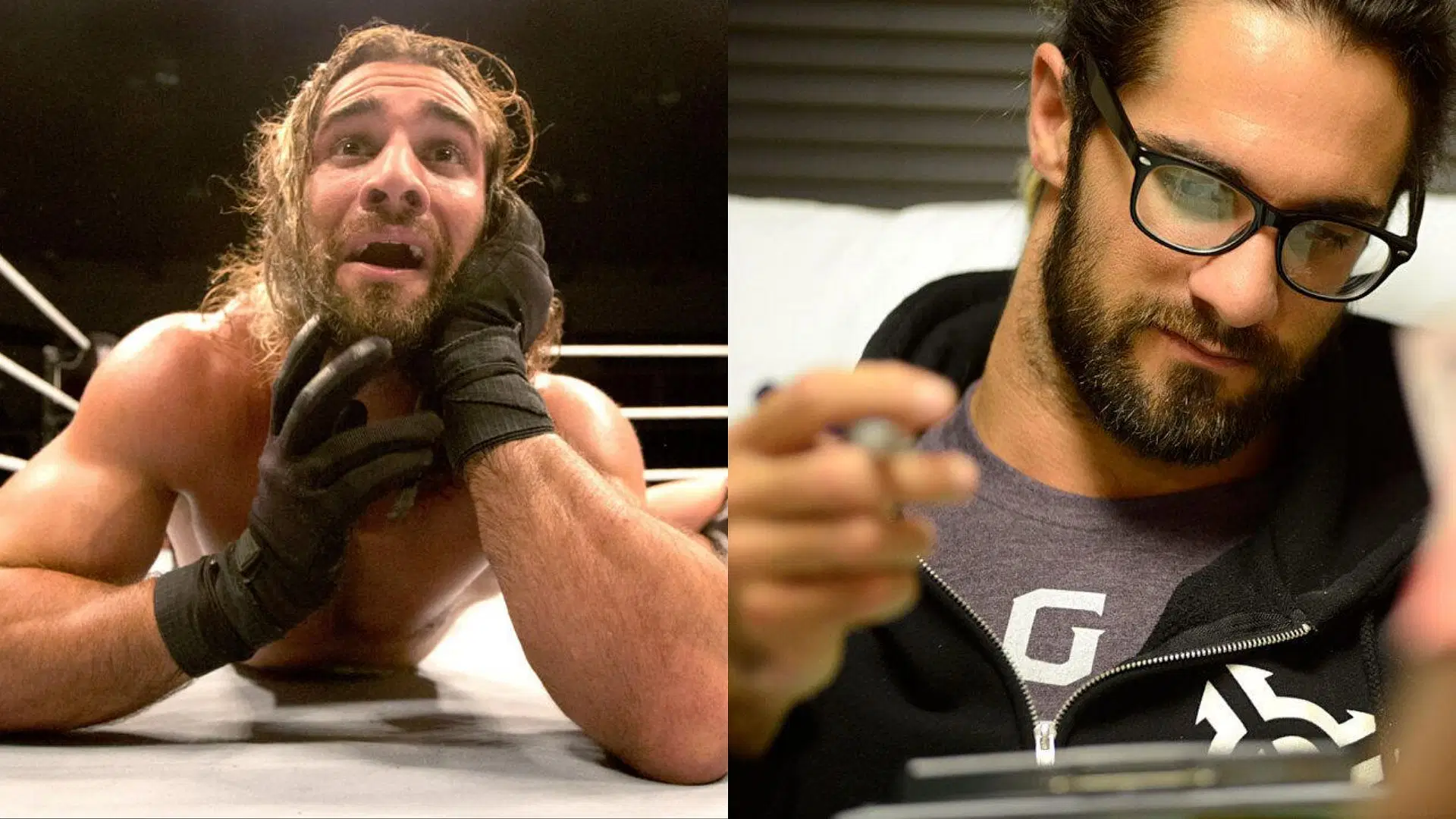The star may have a big chance waiting (Credit: WWE.com)