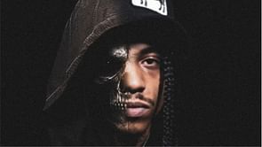 "Rip bro in advance" — Internet reacts to Screwly G calling out FBG affiliates after FBG Duck's murder