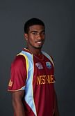 Who is Bryan Charles? 5 interesting facts about uncapped West Indies spinner picked for South Africa Tests