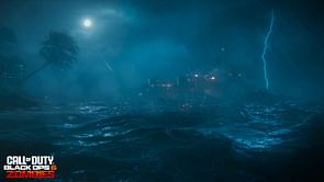 Black Ops 6 Zombies Terminus Island trailer is here