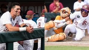 FSU baseball 2025 season preview: 3 biggest games, key players, predictions and more