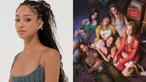 Who is Manon Bannerman? All you need to know as global girl group member goes viral following KATSEYE documentary release