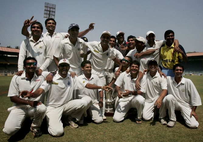 Duleep Trophy 2024: Schedule, squads, format, IST timings and live streaming details