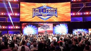 WWE Hall of Famer believes the word legend is being overused