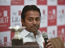 When Leander Paes, Ramesh Krishnan agonizingly missed out on an Olympic medal