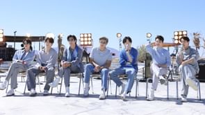 "The best is yet to come" — Fans applaud as BTS’ Proof crosses 15B streams on Spotify making the group the first & only Asian act to achieve this feat