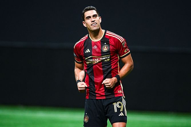 Atlanta United vs Santos Laguna Prediction and Betting Tips | August 3rd 2024