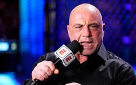 UFC fighter nearly killed in gun attack, Joe Rogan gets called out for Netflix special jokes: MMA News Roundup