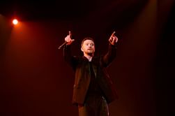 7 best Justin Timberlake songs to listen in 2024
