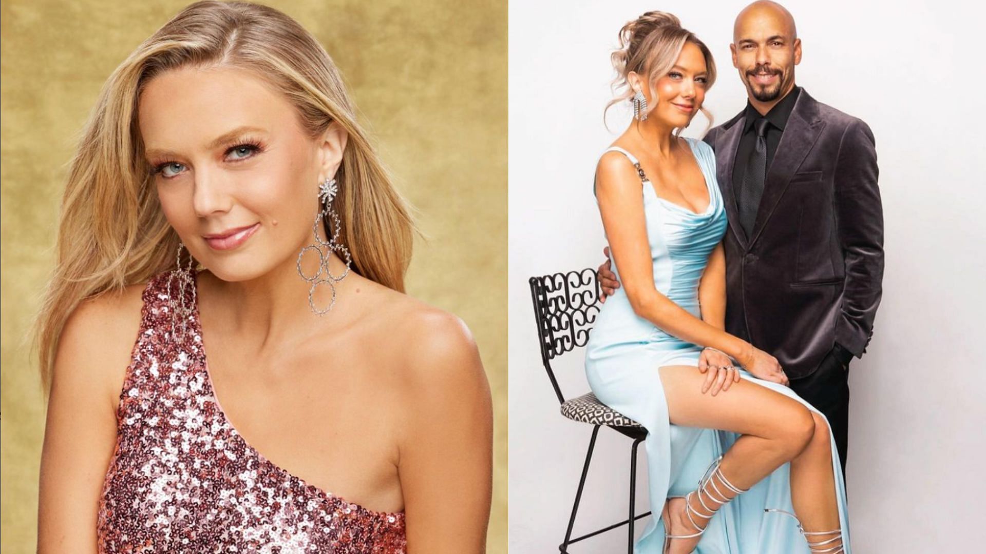 Melissa Ordway analyzes Abby