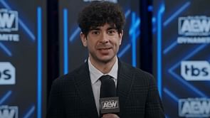 Huge update on AEW's negotiations with WBD; "significant increase" on deal expected - Reports