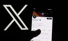 Why did Brazil ban X? Reason explored as memes erupt online in wake of disinformation dispute