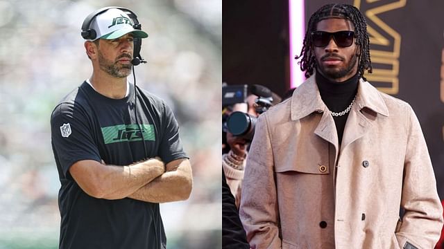 Shedeur Sanders' 2024 NIL earnings set to eclipse Aaron Rodgers and more  NFL QBs' base salaries