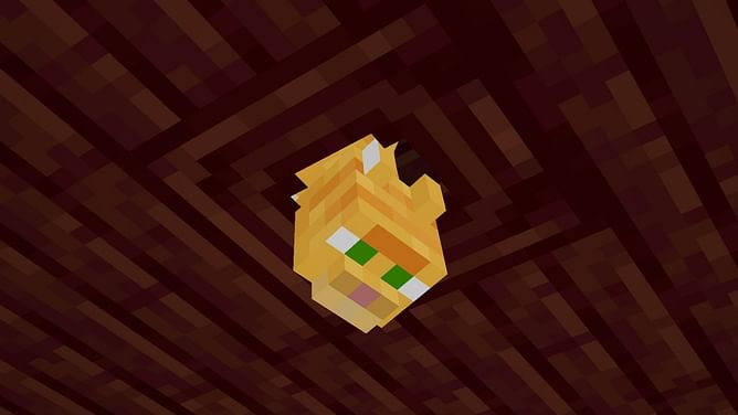 Where do Minecraft screenshots go?