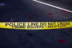 "They put a GPS on his car" — Internet believes YBC Dul was set up as alleged footage of shooting surfaces online