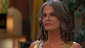 How old is Days of Our Lives star Serena Scott Thomas? Age explored