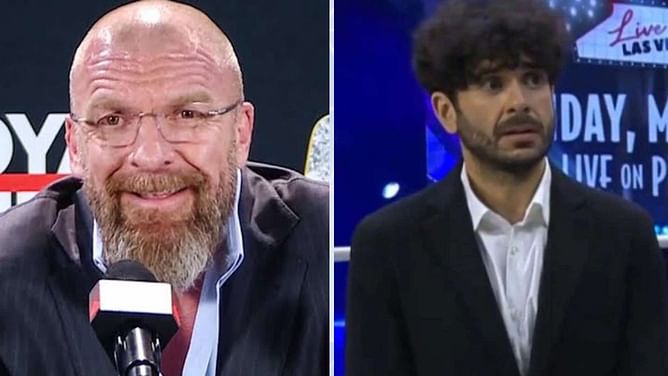 Close friend of Cody Rhodes, notable name with bright future - 4 current and former AEW stars who could be heading to WWE soon