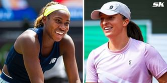 Cincinnati 2024: Women's singles draw analysis, preview & prediction ft. potential Coco Gauff-Iga Swiatek final | Western & Southern Open