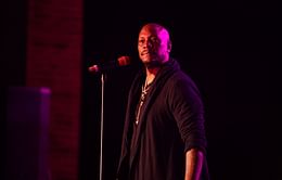 "Marriage be leaving rich men defeated"- Internet reacts as Tyrese Gibson slams ex-wife, legal team for seeking more money from him