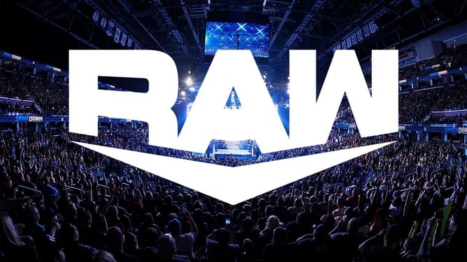 35-year-old WWE star makes title proclamation ahead of RAW