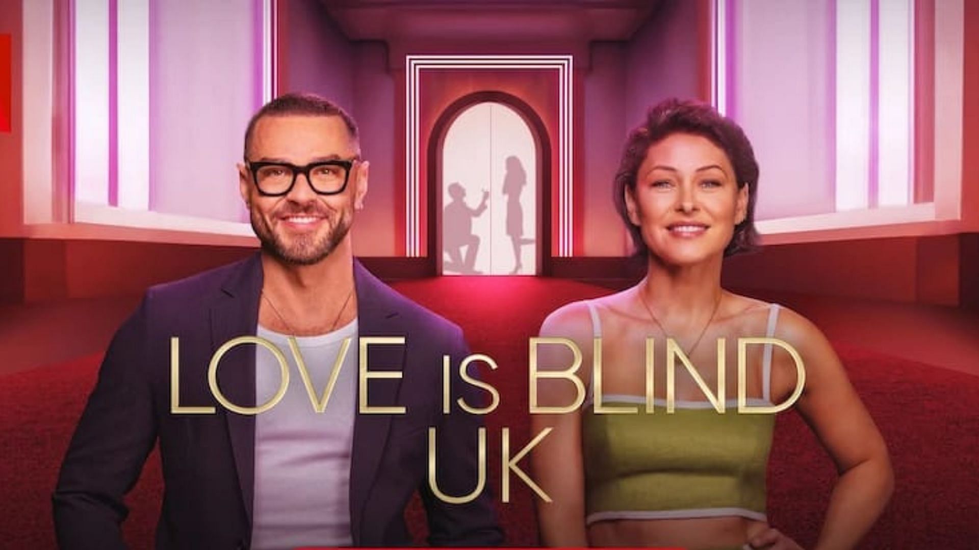 Love Is Blind UK (image via Tudum/Netflix)