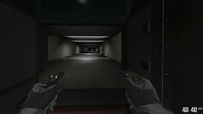 Game-breaking glitch in Warzone and MW3 gives COR-45 insane TTK advantage