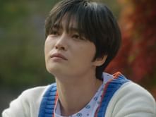 Bad Memory Eraser Episode 2 recap: Kim Jae-Joong goes through a transformation following surgery