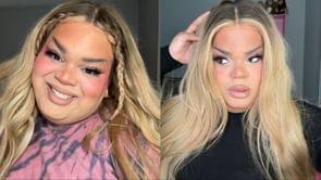 Who is Jools Lebron ? All about the creator behind viral 'very mindful, very demure' TikTok trend