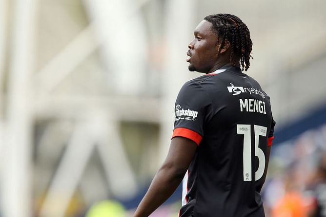 Luton Town vs Queens Park Rangers Prediction and Betting Tips | August 30th 2024