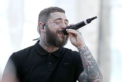 All the stars Post Malone collaborated with for the new Country album ‘F1-Trillion’