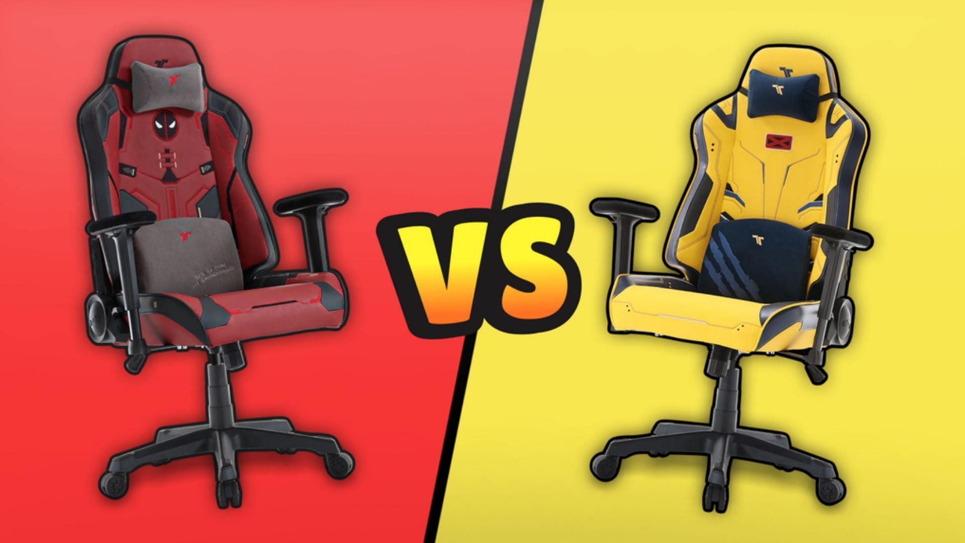 Chair Battle Simulator&nbsp;Codes