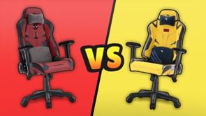 Chair Battle Simulator Codes