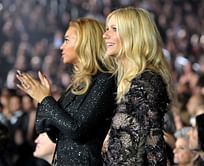 Timeline of Beyonce and Gwyneth Paltrow's friendship and fallout rumors explored