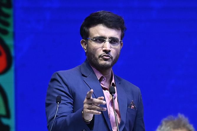 'मेरे बयान का गलत मतलब निकाला गया..',कोलकाता रेप कांड पर बयान देकर फंसे सौरव गांगुली; अब देनी पड़ी सफाई
