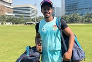 Image Credits: Subhranshu Senapati's Instagram