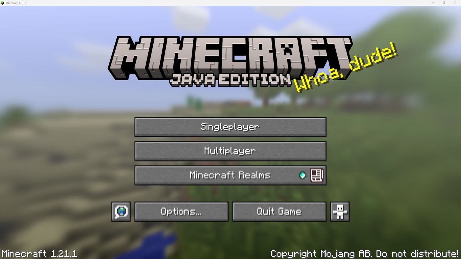 10 best Minecraft shortcuts you need to know in 2024