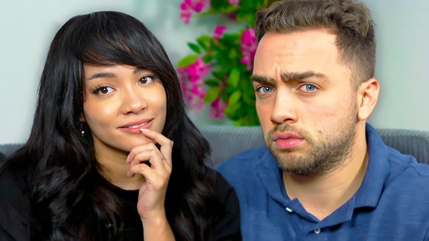 How old is Cinna? Twitch streamer&rsquo;s age, career, and other details explored