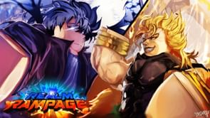 Realm Rampage: Dough Man Guide
