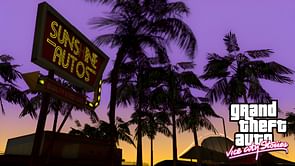 5 reasons why GTA Vice City Stories remastered will make sense before GTA 6