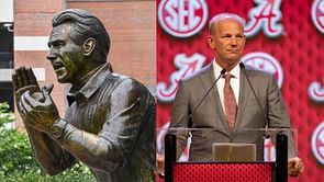 5 Nick Saban football records Kalen DeBoer will struggle to break at Alabama