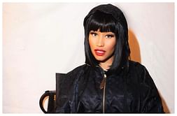 Nicki Minaj announces ‘Pink Friday 2: Gag City Reloaded’ Deluxe album release: Everything we know so far