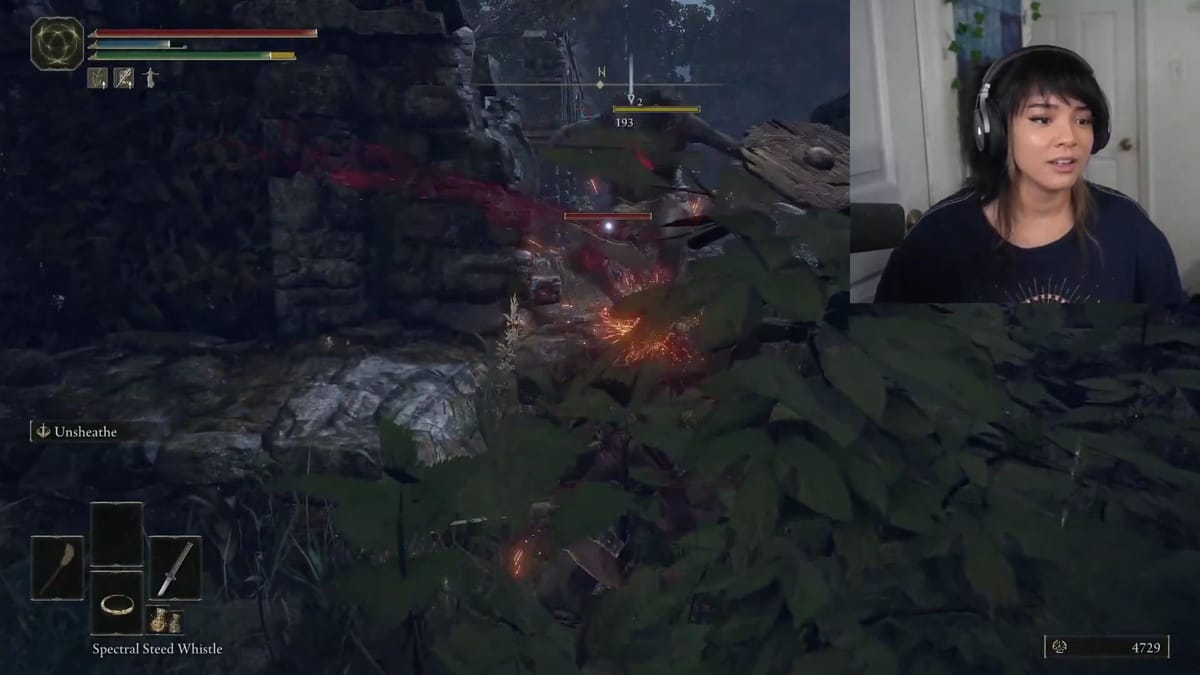 How old is Cinna? Twitch streamer’s age, career, and other details explored