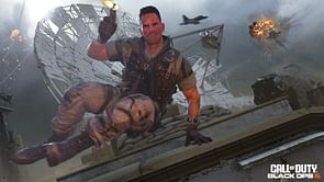 Will Black Ops 6 Beta progress carry over to launch?