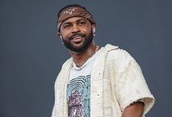 Why did Big Sean and Kendrick Lamar have beef? Details explored as fans accuse the former of stealing Baby Keem's flow in 'Yes' music video