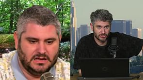 Exploring Ethan Klein's weight loss journey