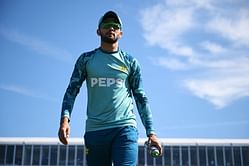 3 reasons why Pakistan dropping Shaheen Afridi for 2nd 2024 Test vs Bangladesh is the wrong move