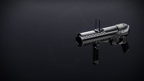 Martyr's Retribution updated god roll guide for Destiny 2 PvE and PvP