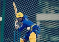 Image Credits: Subhranshu Senapati's Instagram