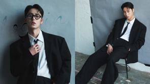 "The way he ended MANY idols"- Lee Jae-wook stuns fans with his vocals on The Seasons: Zico's Artist